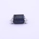 ISOCOM TLP621XSM ISOCOM TLP621XSM