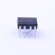 ISOCOM TLP621-2XGB ISOCOM TLP621-2XGB