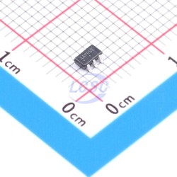 onsemi NCP360SNAET1G