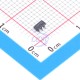onsemi NCP360SNAET1G