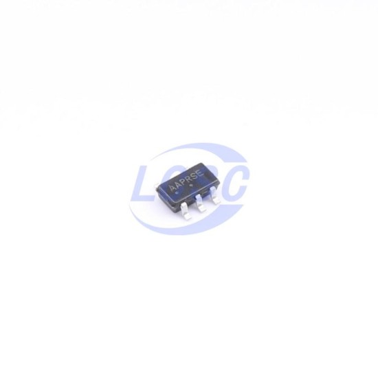 onsemi NCP360SNAET1G