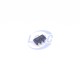 onsemi NCP360SNAET1G