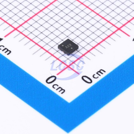 onsemi NCP380LMUAJAATBG onsemi NCP380LMUAJAATBG