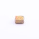 Kyocera AVX TAJB226M010RNJ Kyocera AVX TAJB226M010RNJ