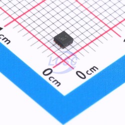 onsemi NCP45521IMNTWG-L onsemi NCP45521IMNTWG-L