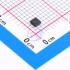 onsemi NCP45521IMNTWG-L