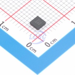 onsemi NCP45560IMNTWG-H onsemi NCP45560IMNTWG-H