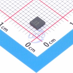onsemi NCP45770IMN24TWG onsemi NCP45770IMN24TWG