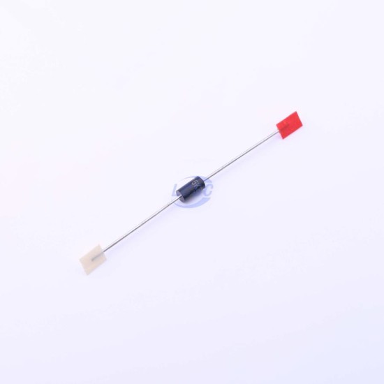 RUILON P6KE12CA
