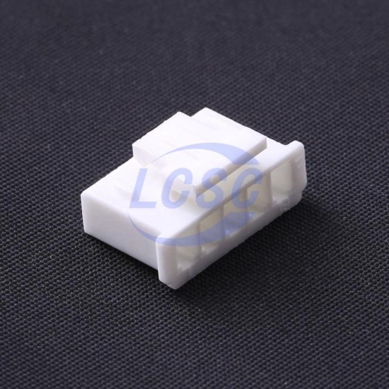 BOOMELE(Boom Precision Elec) XHB-5Y BOOMELE(Boom Precision Elec) XHB-5Y