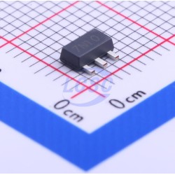 DIODES ZXMN10A07ZTA DIODES ZXMN10A07ZTA