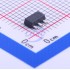 DIODES ZXMN10A07ZTA