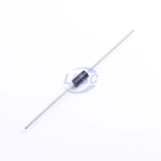 RUILON P6KE18CA