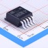 onsemi NCV4276BDSADJR4G