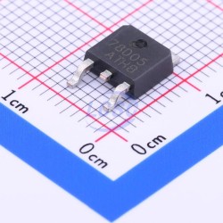 JSCJ CJ78D05