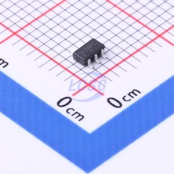 onsemi NCV300LSN36T1G onsemi NCV300LSN36T1G