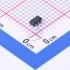 onsemi NCV300LSN36T1G