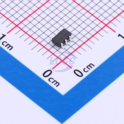 onsemi NCV303LSN09T1G onsemi NCV303LSN09T1G