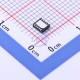onsemi NCV51200MNTXG