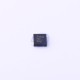 onsemi NCV51200MNTXG