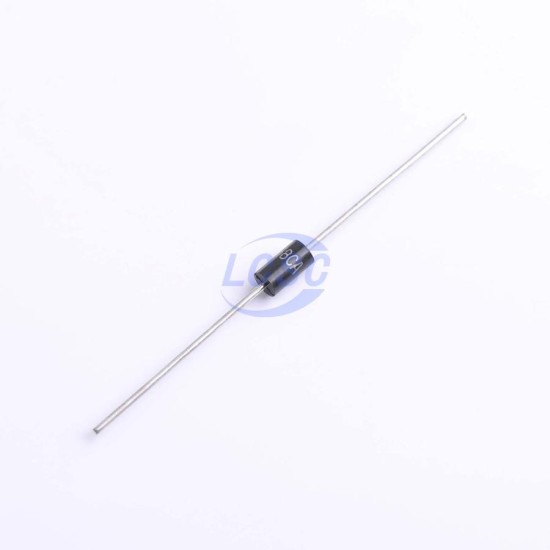 RUILON P6KE68CA