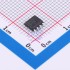 onsemi NCV7351D13R2G