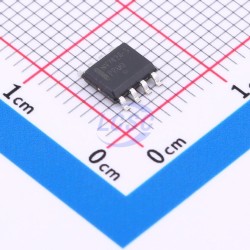 onsemi NCV7428D13R2G onsemi NCV7428D13R2G