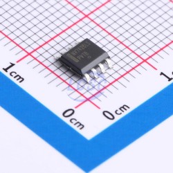 onsemi NCV7428D1L3R2G onsemi NCV7428D1L3R2G