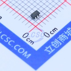 onsemi NUP4202W1T2G onsemi NUP4202W1T2G