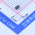 onsemi NUP4202W1T2G