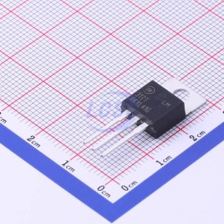 onsemi LM317TG onsemi LM317TG