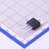 onsemi LM317TG