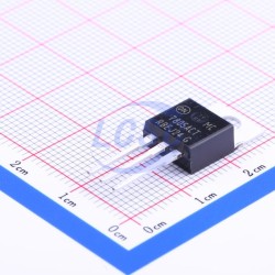onsemi MC7805ACTG onsemi MC7805ACTG