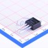 onsemi MC7805ACTG