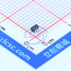 onsemi NUP2202W1T2G onsemi NUP2202W1T2G