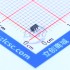 onsemi NUP2202W1T2G