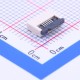 BOOMELE(Boom Precision Elec) 0.5-6PFGPZ BOOMELE(Boom Precision Elec) 0.5-6PFGPZ