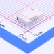BOOMELE(Boom Precision Elec) 0.5-6PFGPZ BOOMELE(Boom Precision Elec) 0.5-6PFGPZ