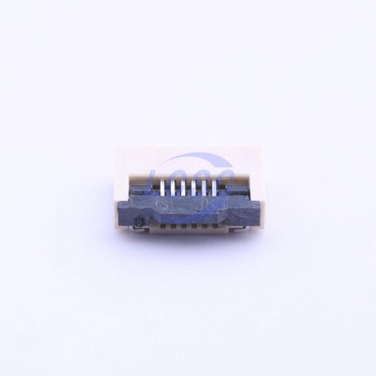 BOOMELE(Boom Precision Elec) 0.5-6PFGPZ BOOMELE(Boom Precision Elec) 0.5-6PFGPZ