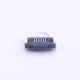 BOOMELE(Boom Precision Elec) 0.5-6PFGPZ BOOMELE(Boom Precision Elec) 0.5-6PFGPZ