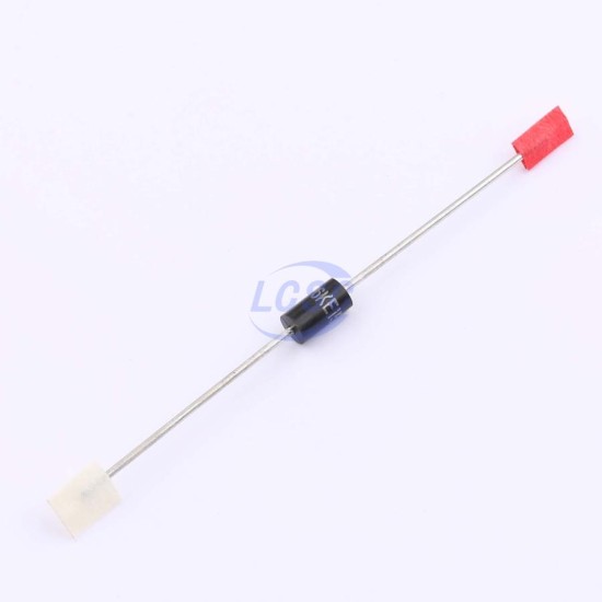 RUILON P6KE150CA