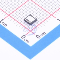 onsemi NIS5132MN2TXG onsemi NIS5132MN2TXG