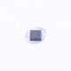 onsemi NIS5132MN2TXG