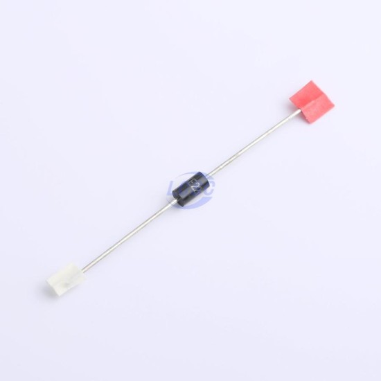 RUILON P6KE220CA