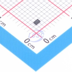 onsemi NLA9306MU3TAG