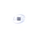 onsemi NLA9306MUQ1TCG