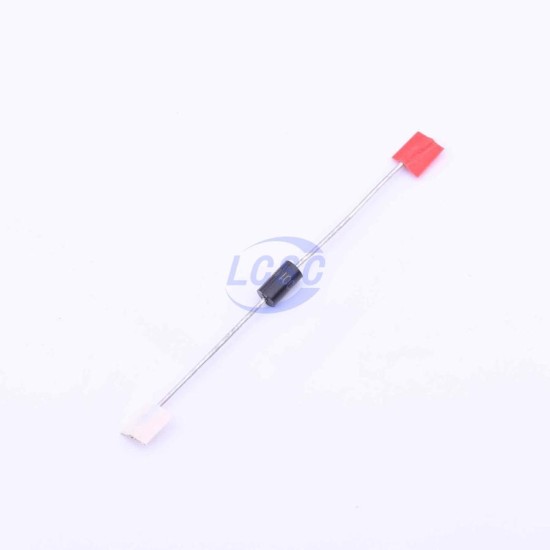 RUILON P6KE440CA