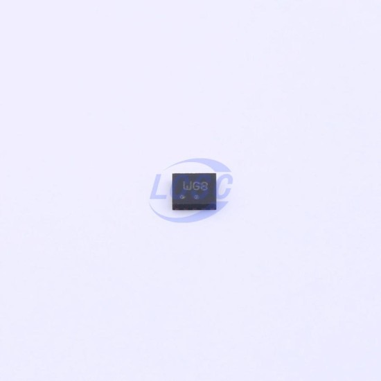 onsemi NLSV4T3144MUTAG