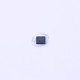 onsemi NLSV4T3144MUTAG