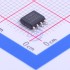 MICROCHIP AT88SC0104CA-SH